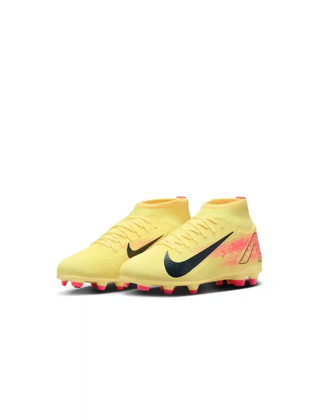 Buy Nike Mercurial Superfly 10 Club 'Kylian Mbapp' Younger - Main Image