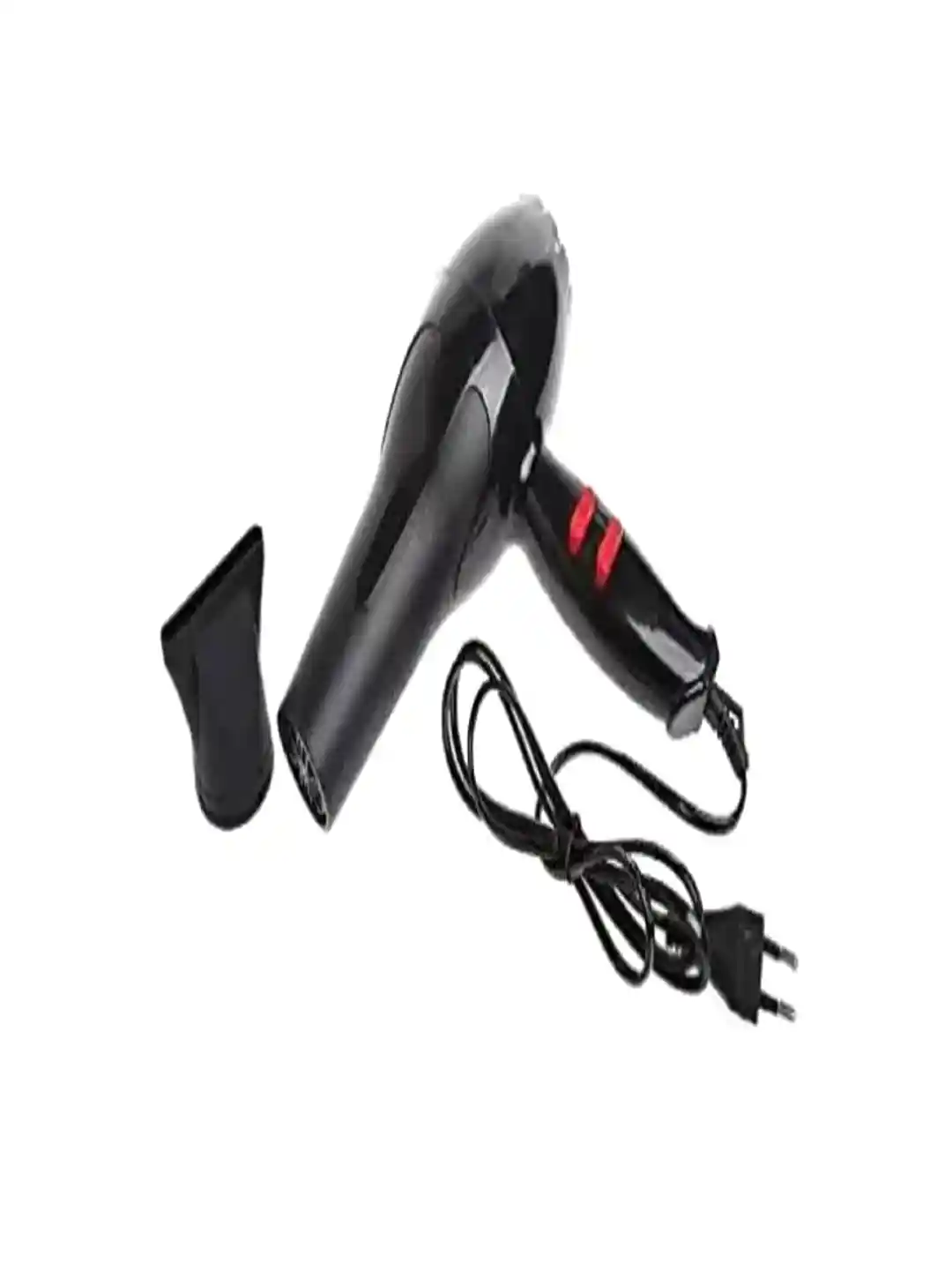 PUP CREA HAIR DRYER II ブラック 楽天市場】2025年 新モデル ピー