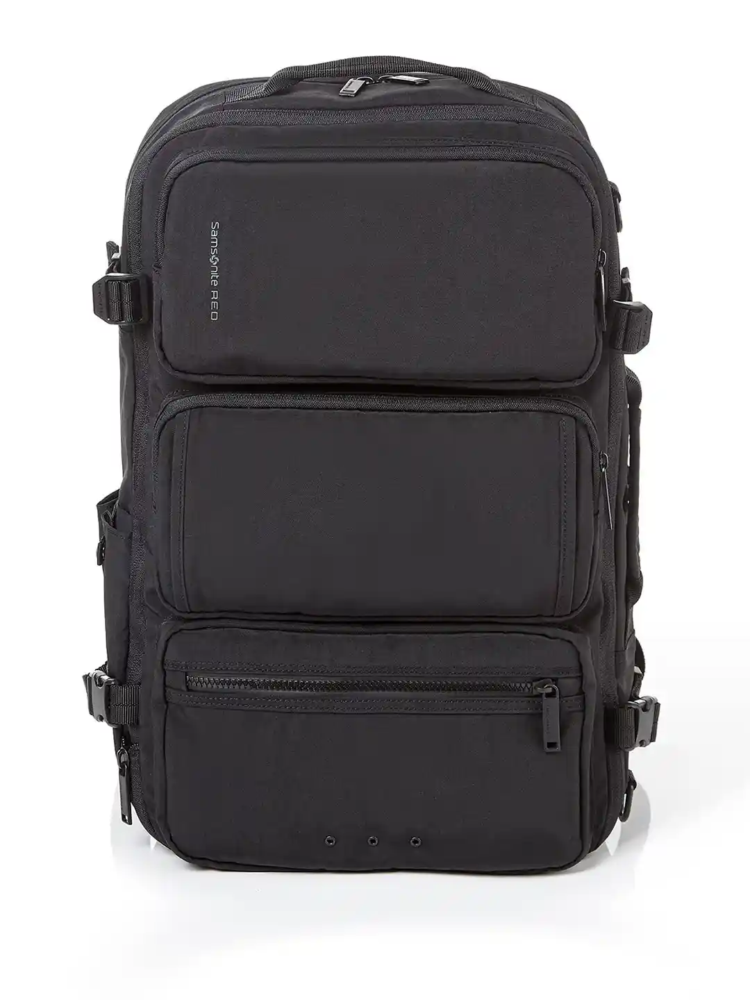 Buy Samsonite Unisex Marston Large Backpack Backpacks for Unisex