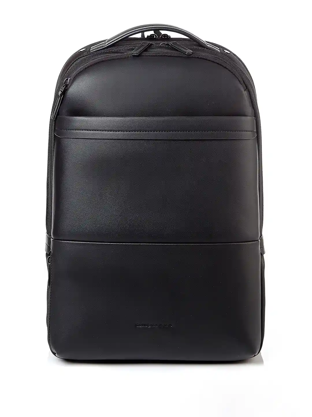 Buy Samsonite Unisex Jefferson Large Backpack- 20L Backpacks for