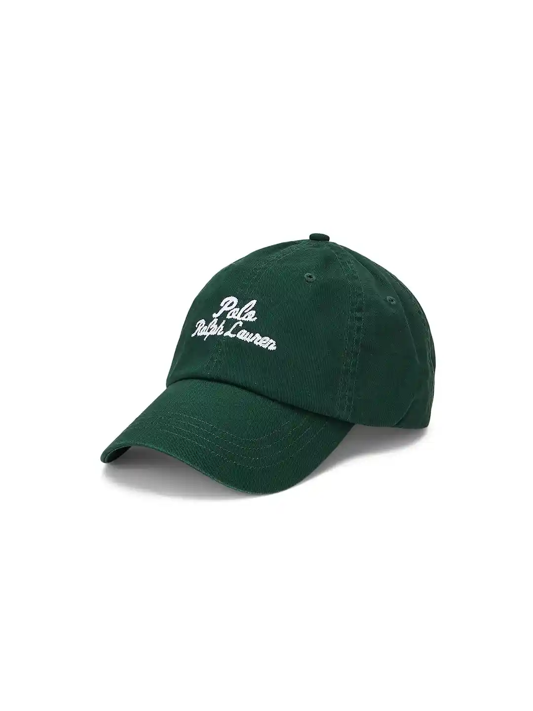 Twill Cap Polo Ralph Lauren Cap Green Polo Ralph Lauren Twill Cap Polo Ralph Lauren Cap Green Polo Ralph Lauren