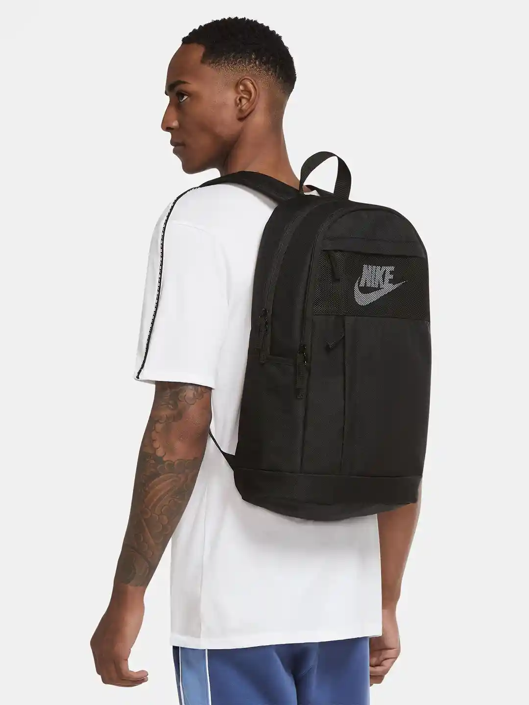 NIKE ナイキ U AIR BKPK バックパック リュック 21L Buy Nike Unisex Backpacks - 21L - Backpacks for Unisex 30829951