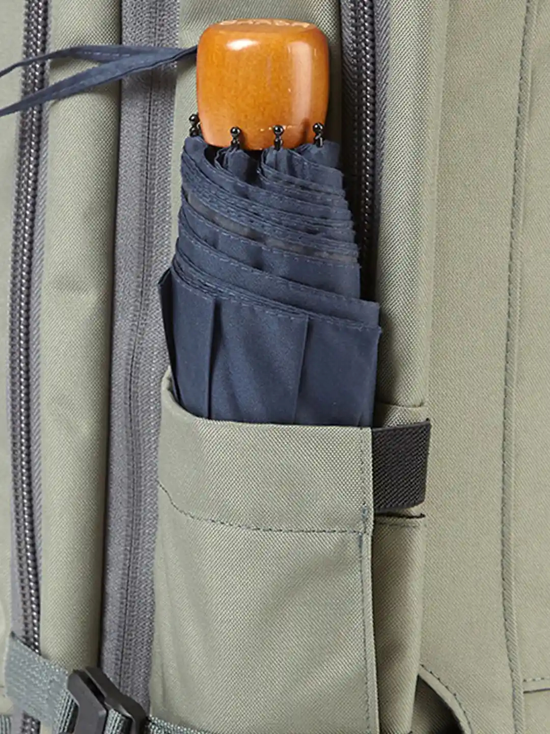 Buy Samsonite Unisex Vickson Large Backpack - Backpacks for