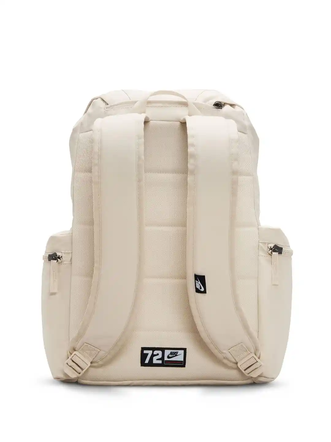 Buy Nike Unisex Heritage Backpack 25L Backpacks for Unisex