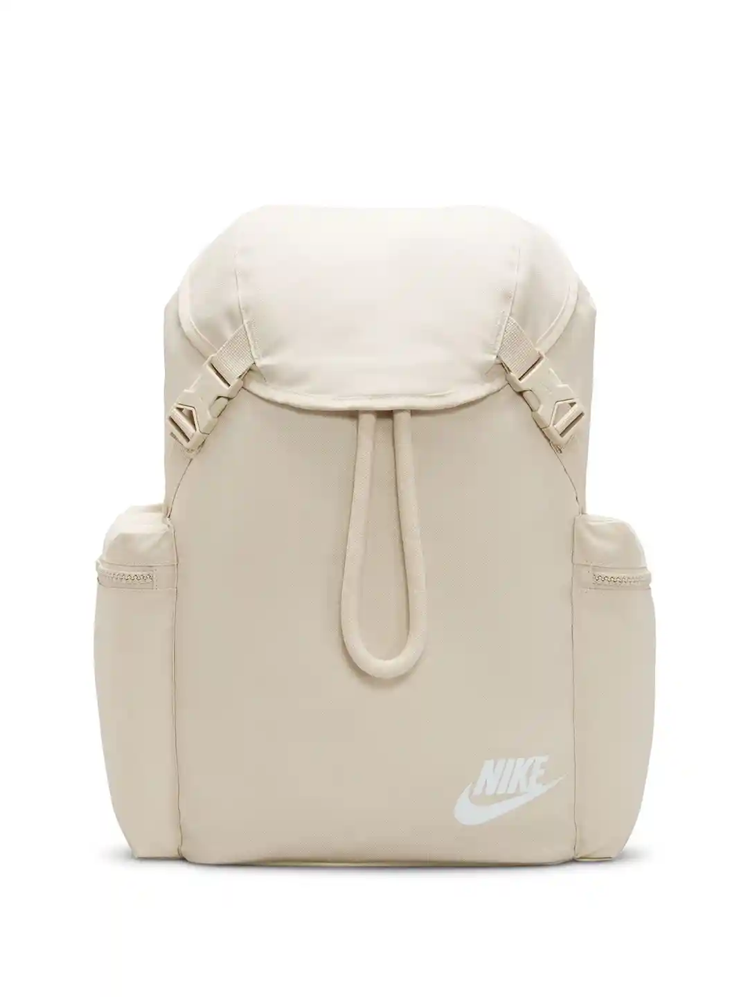 Buy Nike Unisex Heritage Backpack 25L Backpacks for Unisex