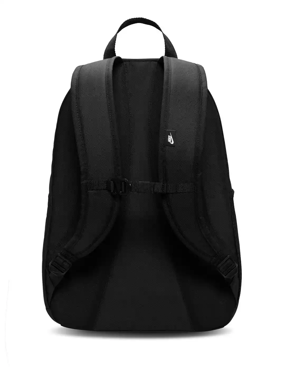 Indiamart Skybags Black Laptop Backpack Indiamart Skyway School