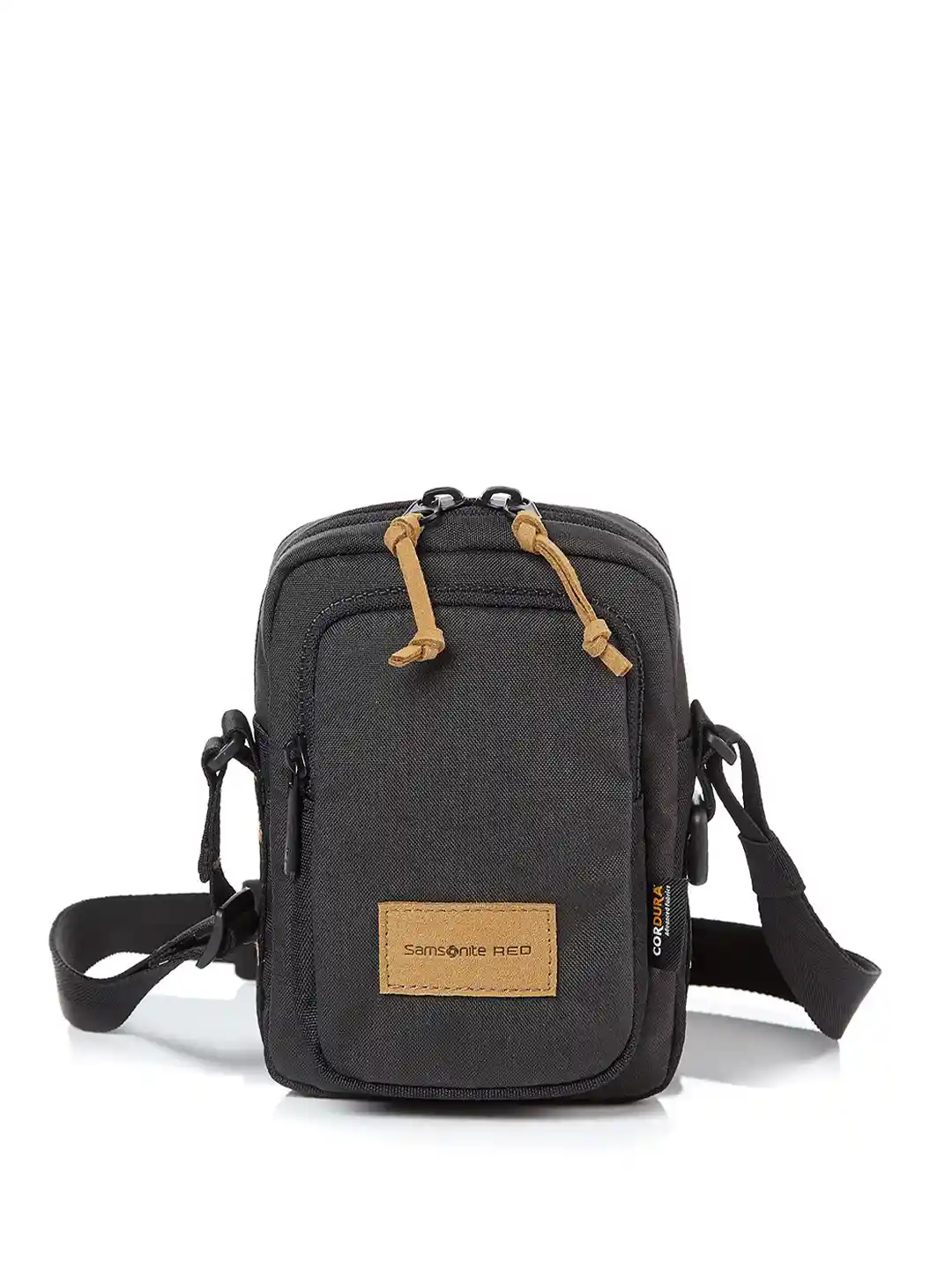 ADERERROR Saltre pocket bag ブラウン Victorinox 31303100 560 Mm Purple Ch-97 Ch 22 Cabin Bag at