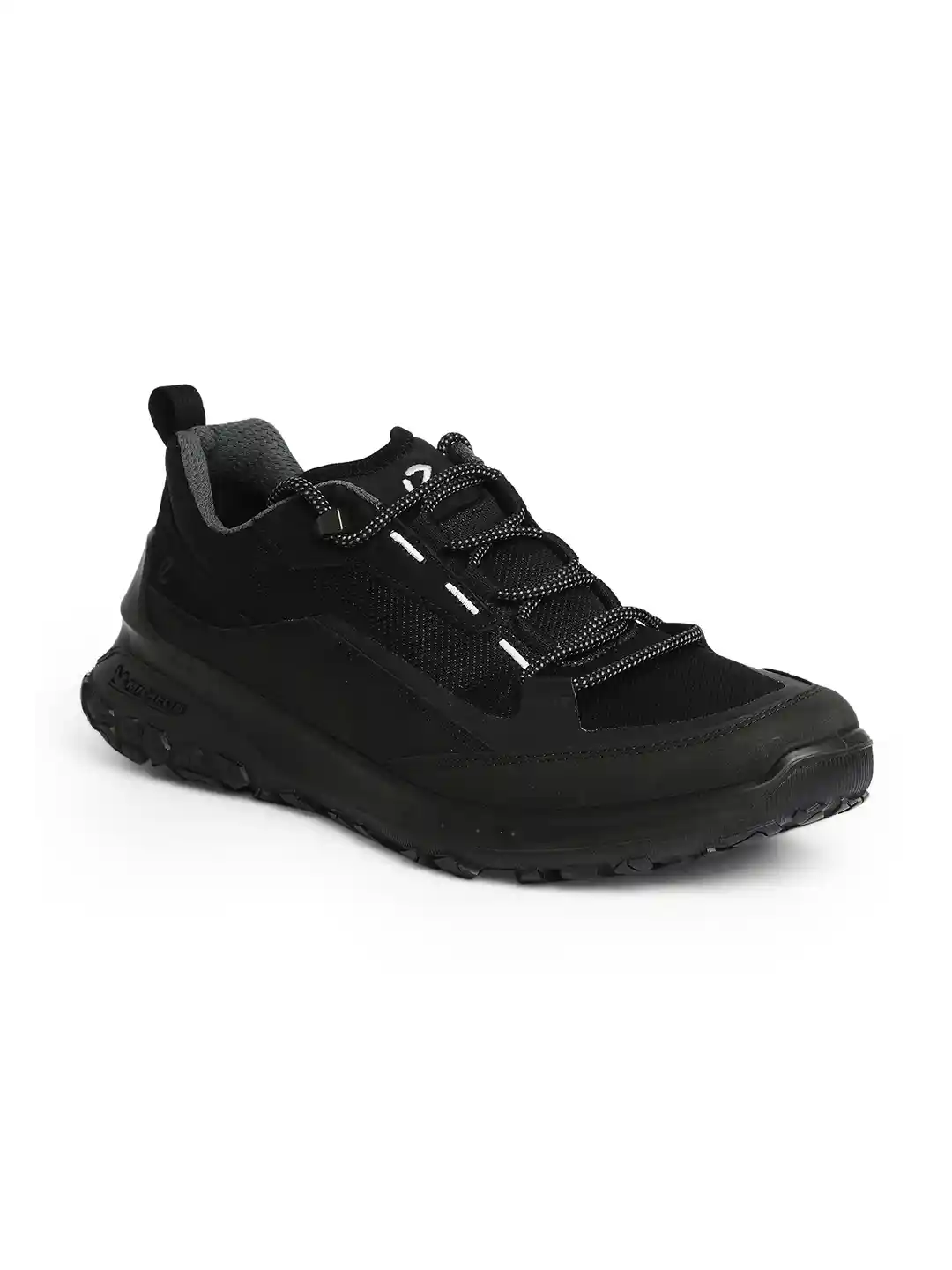 Kalinga Ashok Are Ecco Shoes Good For Your Feet Kalinga Ashok Ecco Shoes Expensive Kalinga Ashok Ecco Military Boots  Kalinga Ashok Wolverine Boots