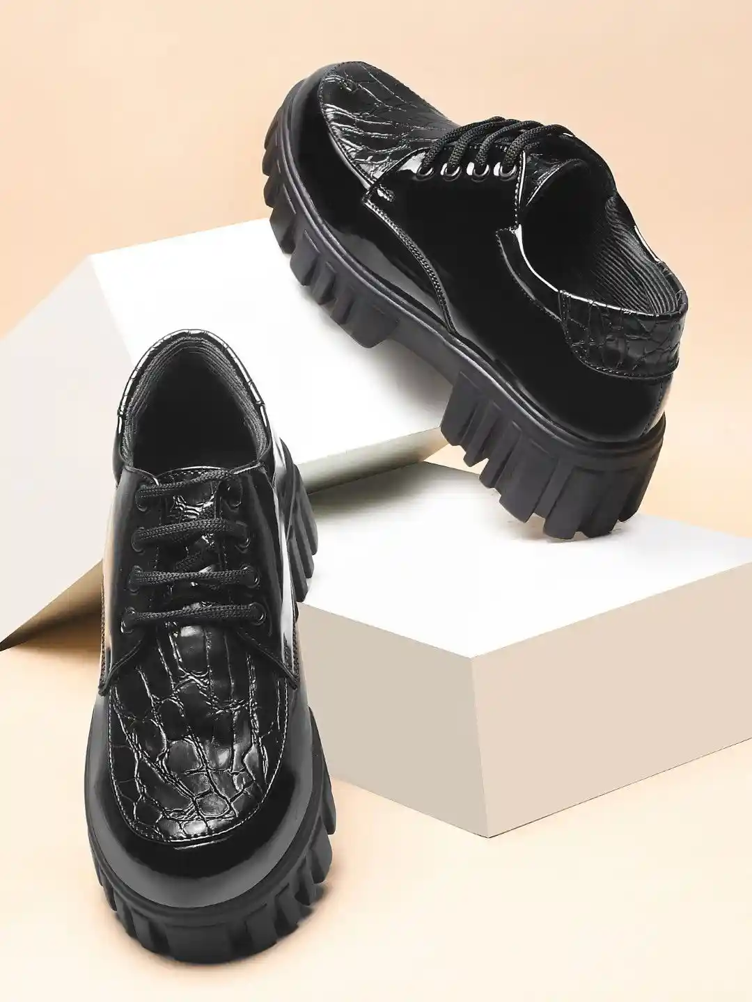 Buy JM Looks Women Loafers - Casual Shoes for Women 30862155