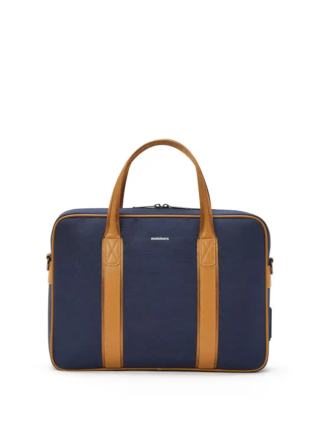 Buy MOKOBARA The Decaf Briefcase Laptop Bag - Laptop Bag for