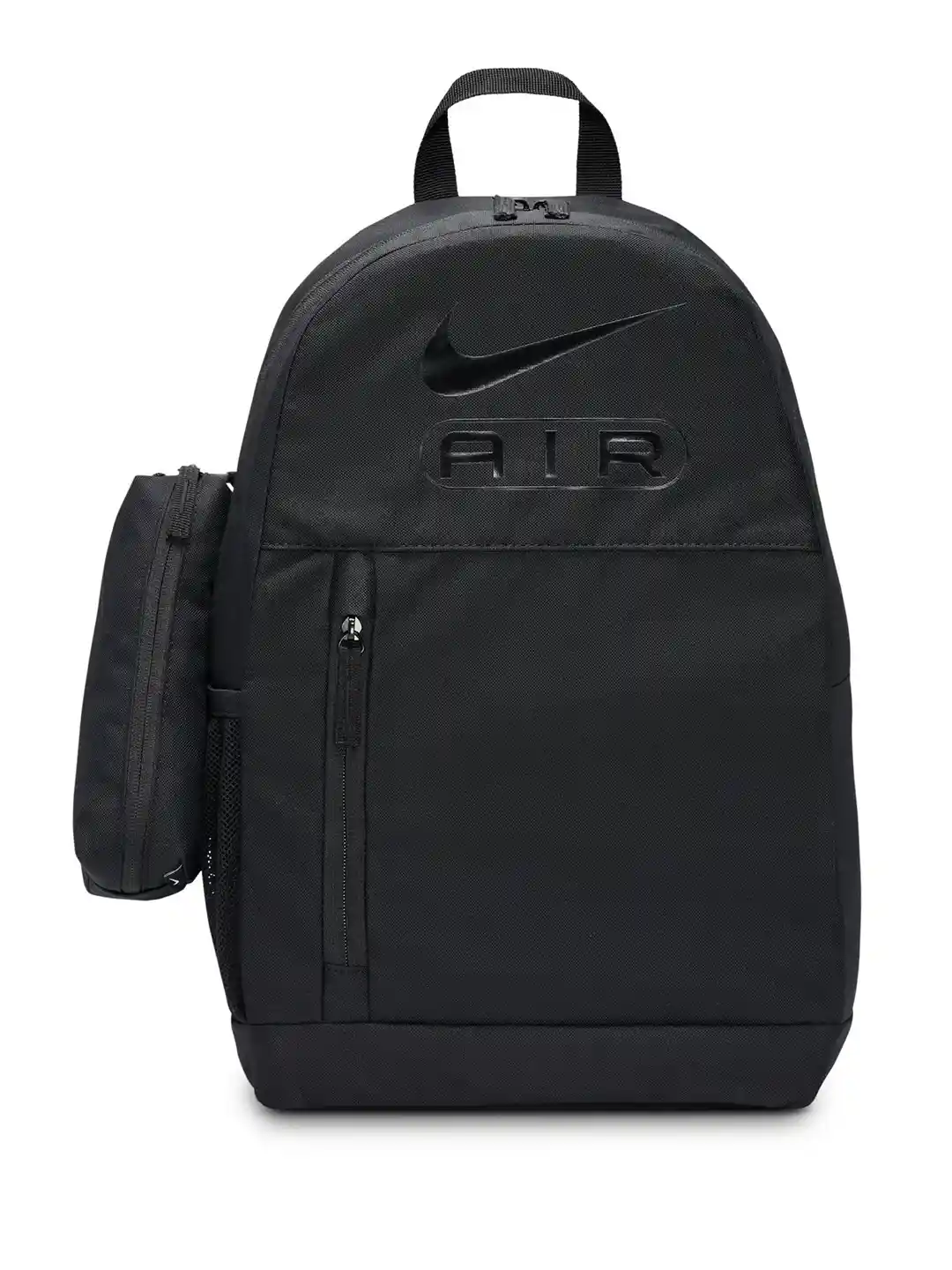 backpack nike swooh ba5190 New Club Team Swoosh Size Medium Grey  PremierSports 100% polyester body and lining Backpack Bags Brand Nike Nike
