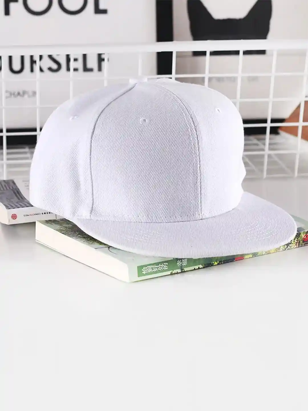 Buy Infispace Men Snapback Cap Caps for Men 30861489 Myntra