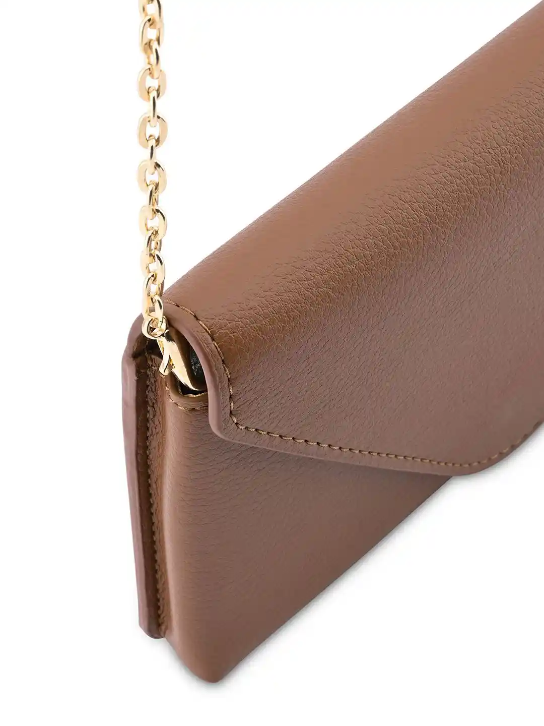 Wallet Fast Track Strap Fastrack Fastrack Sling Bag With Chain