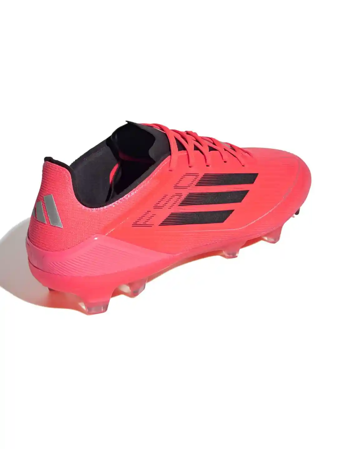 Buy ADIDAS Unisex F50 Pro Fg Sports Shoes - Sports Shoes for