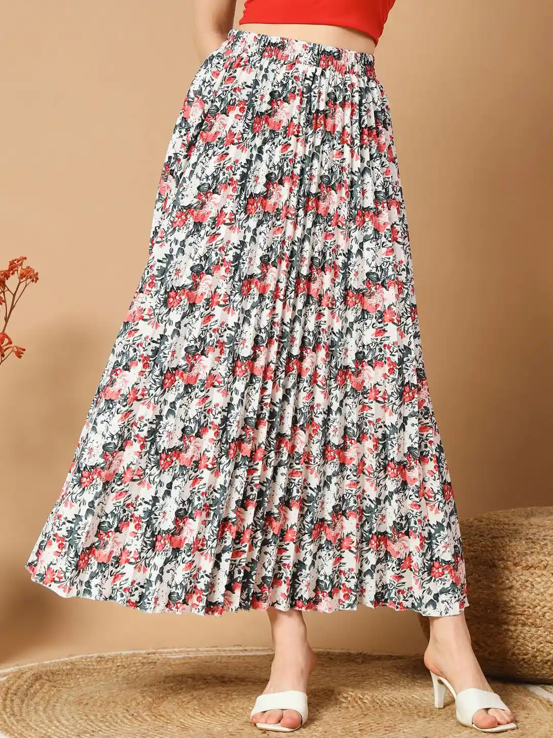 U4jNbAil_4fb16a2fdba14a119babc