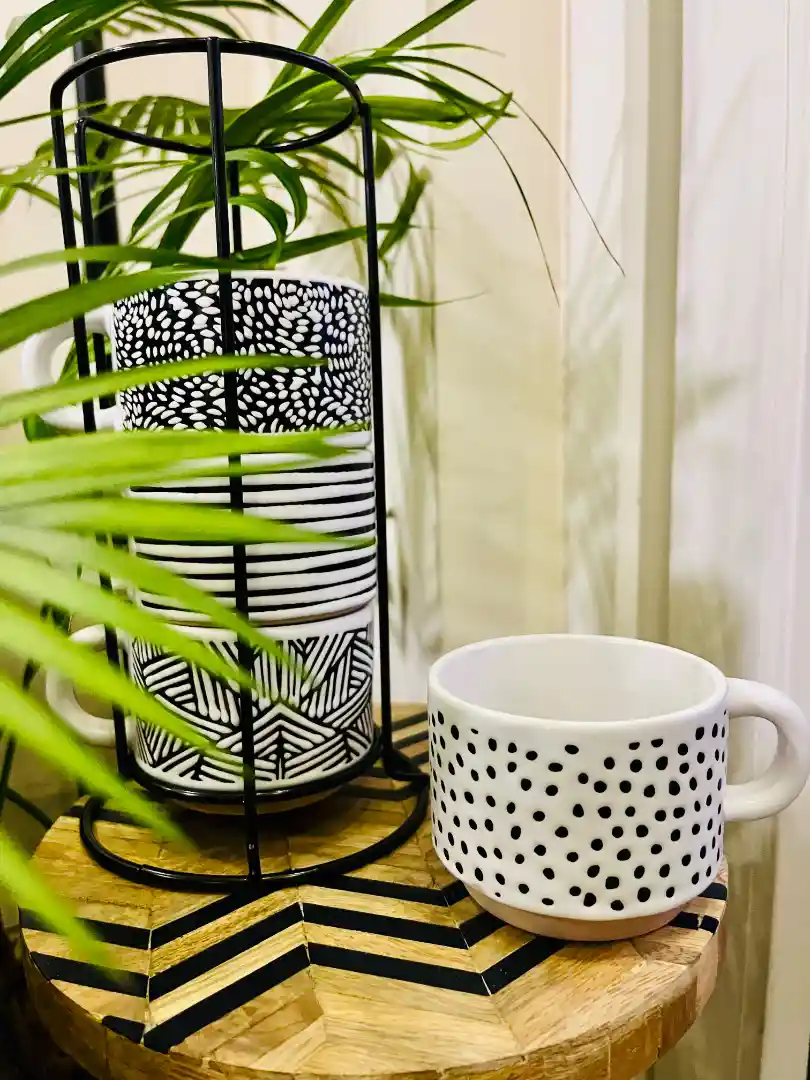 WACKO MARIA CERAMIC CUP キムタク ラスト 1 WACKOMARIA CERAMIC CUP WACKO MARIA CERAMIC CUP キムタク WACKO