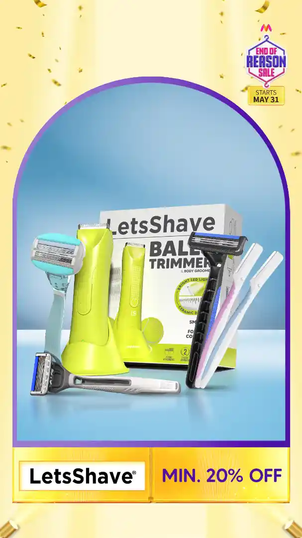 Nike Clearance Nike Discount Code May 219 Nike Factory Nike Free