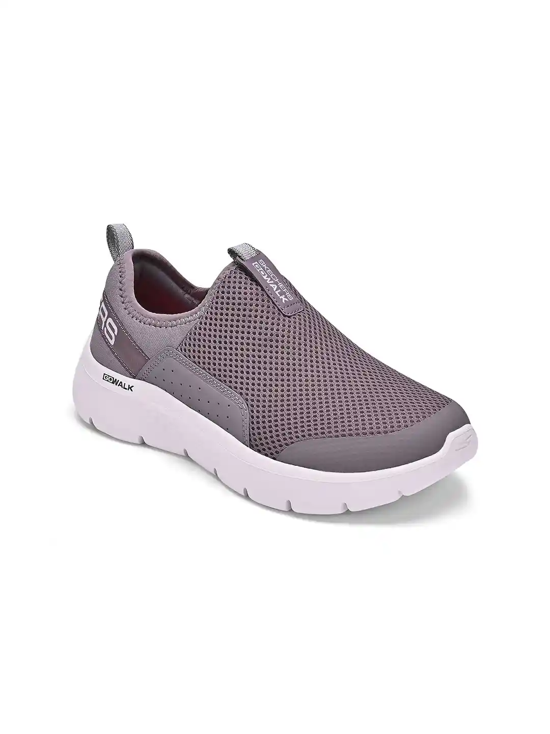 Skechers Womens GO WALK FLEX Walking Shoes