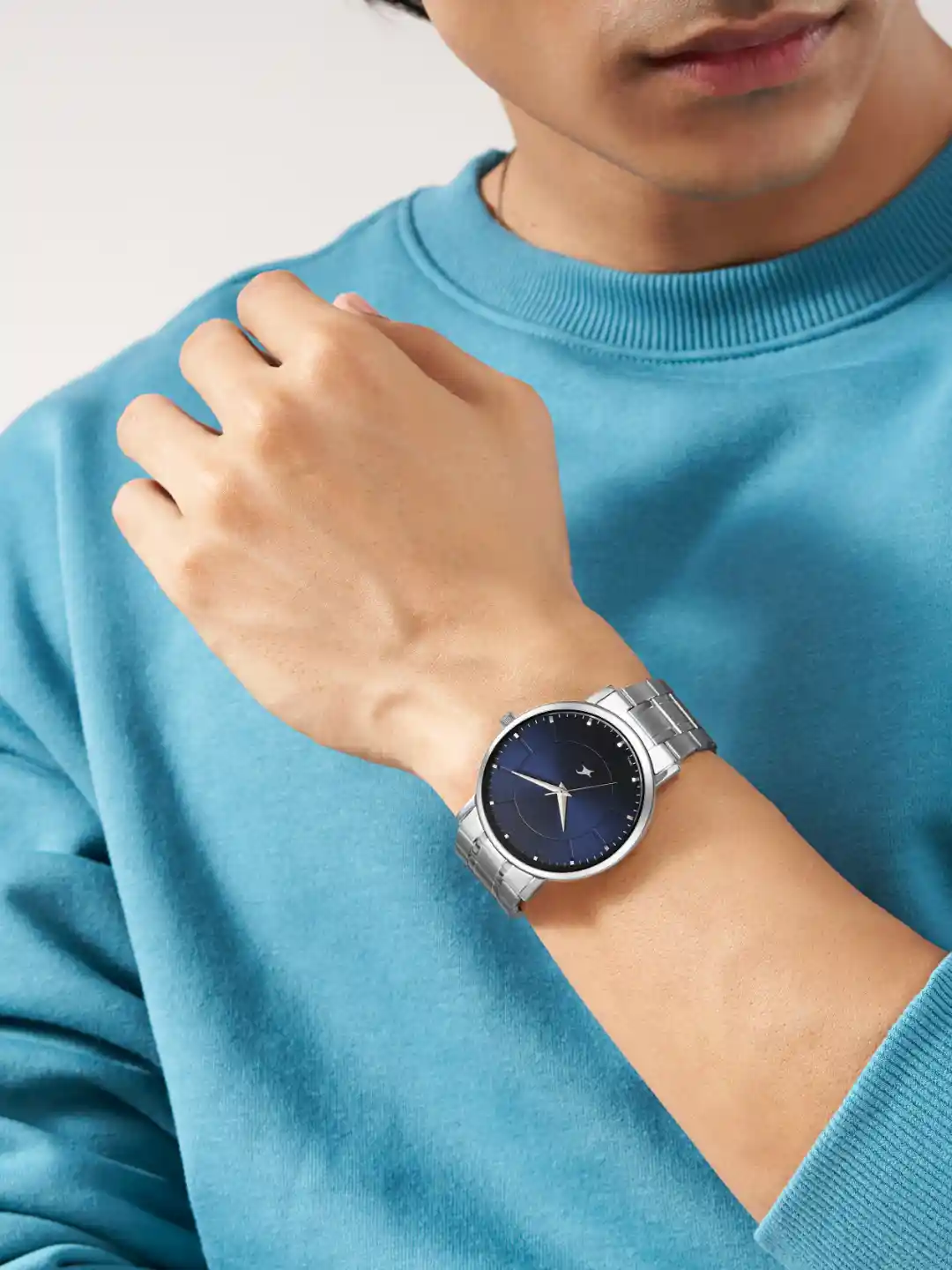 Wrist Watches Fastrack Watch Price 200 Buy Fastrack Stunners X