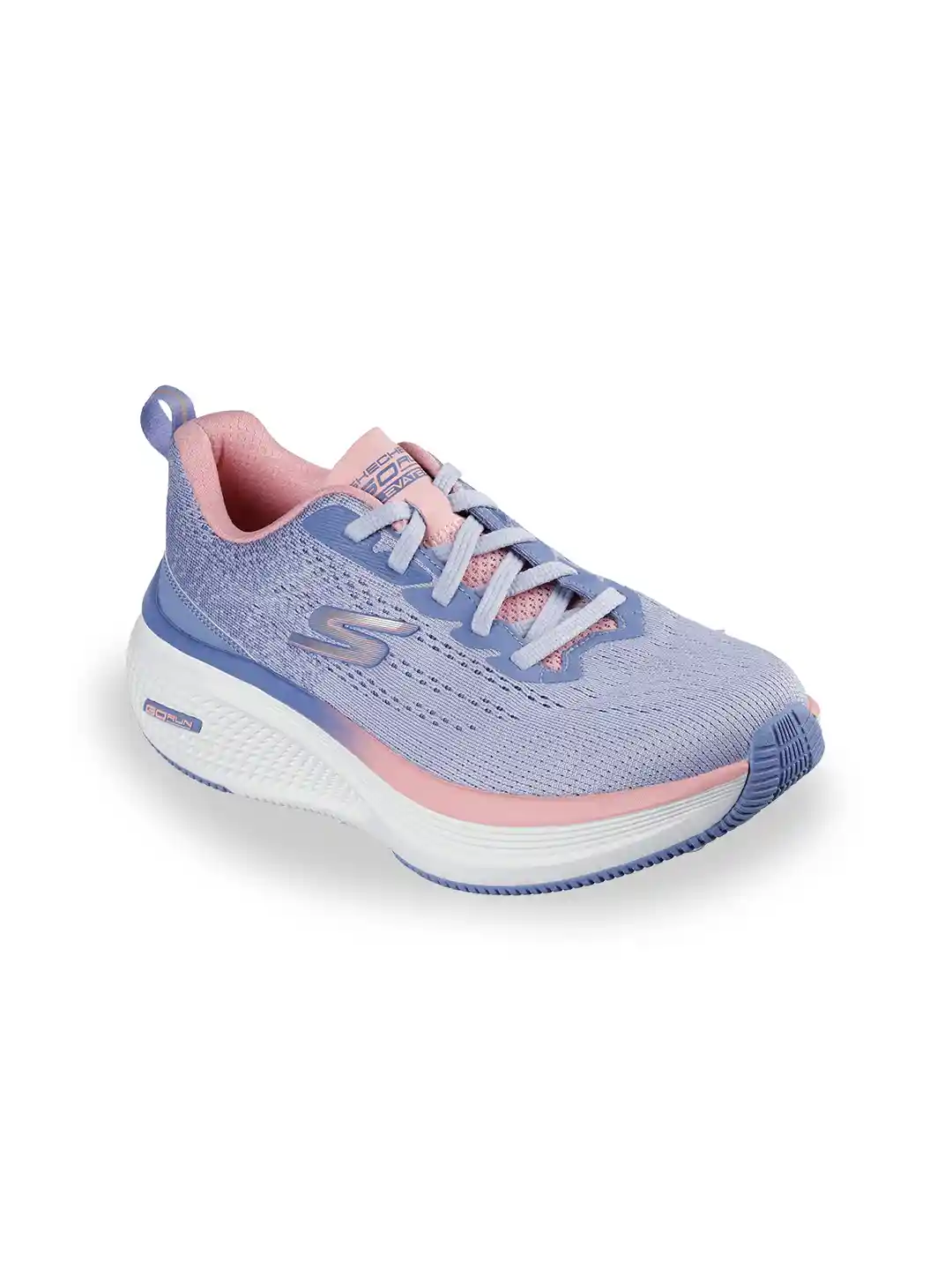 Running Shoes Skechers Go Run Cushioning Women's Skechers Max