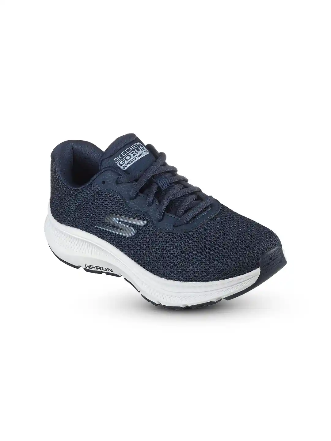 Skechers Running Shoes Skechers On The Go Review Skechers Go Run