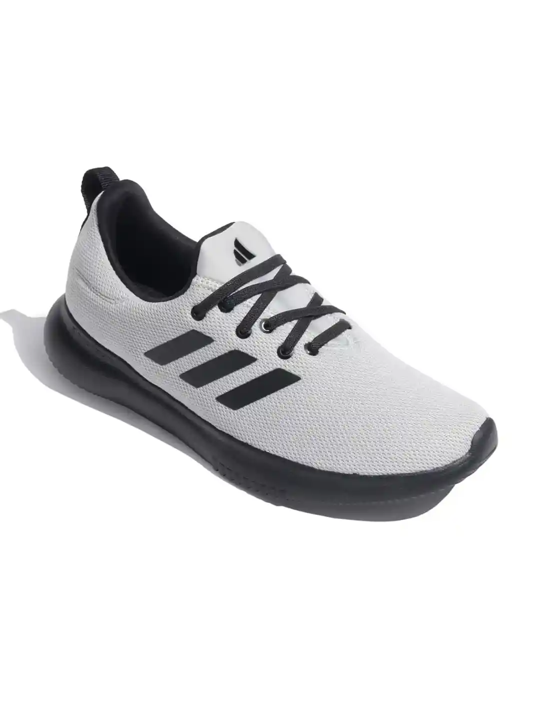 Buy ADIDAS Cush Up M Men Walking Shoes Sports Shoes for Men