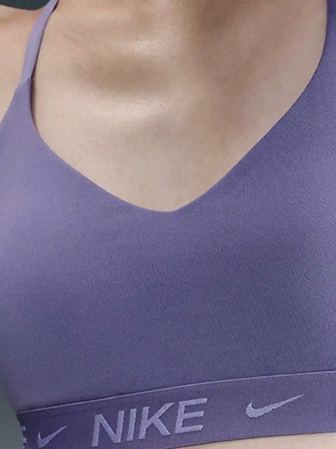 Buy Nike Indy Light-Support Women Dry Fit Padded Adjustable Sports