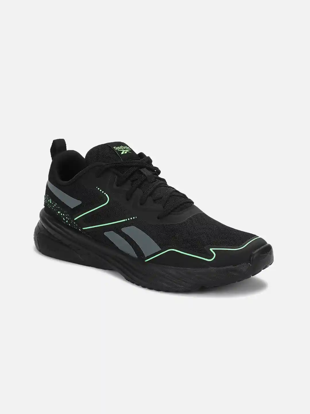Buy Reebok Men RUNNING GEAR Running Shoes Sports Shoes for Men