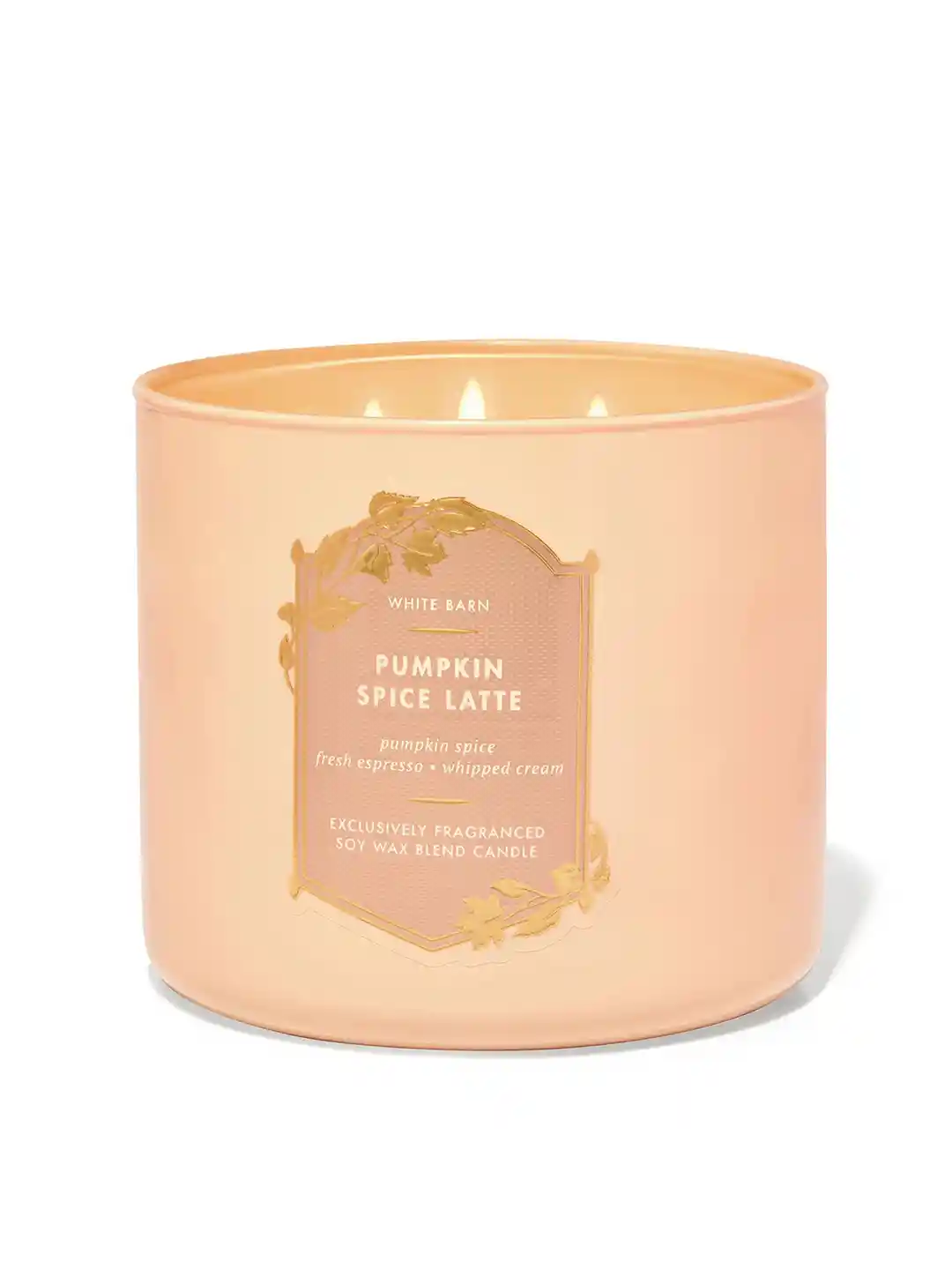 White Barn Top Rated Bath And Body Works Candles Bath Body Works