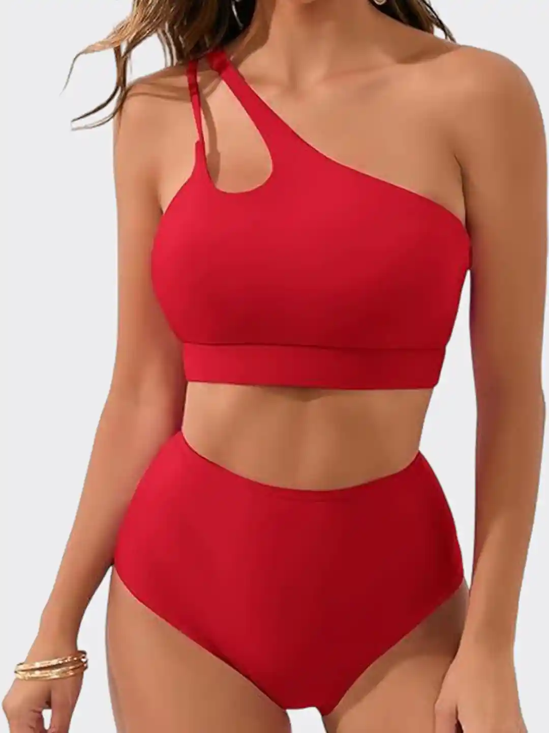 Womens Swimsuits Nike Tankini Kohls Kosterclinic Kohls Nike Shorts