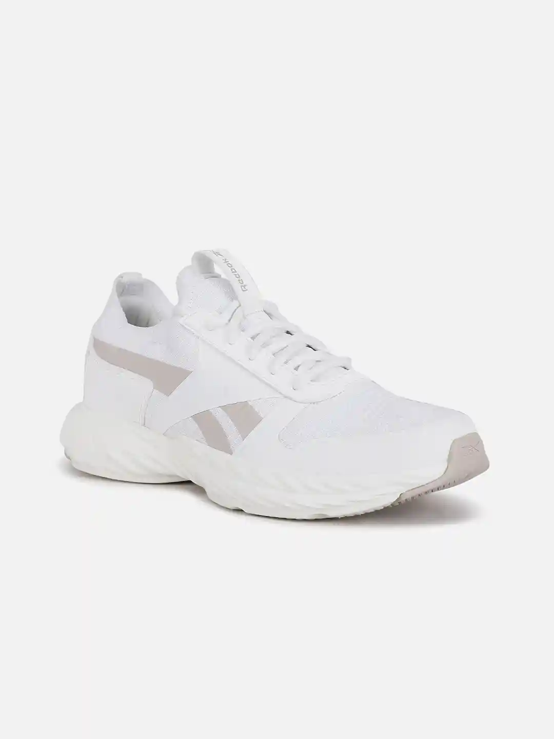 Buy Reebok Unisex ELUSION MIRAGE Walking Shoes - Sports Shoes for