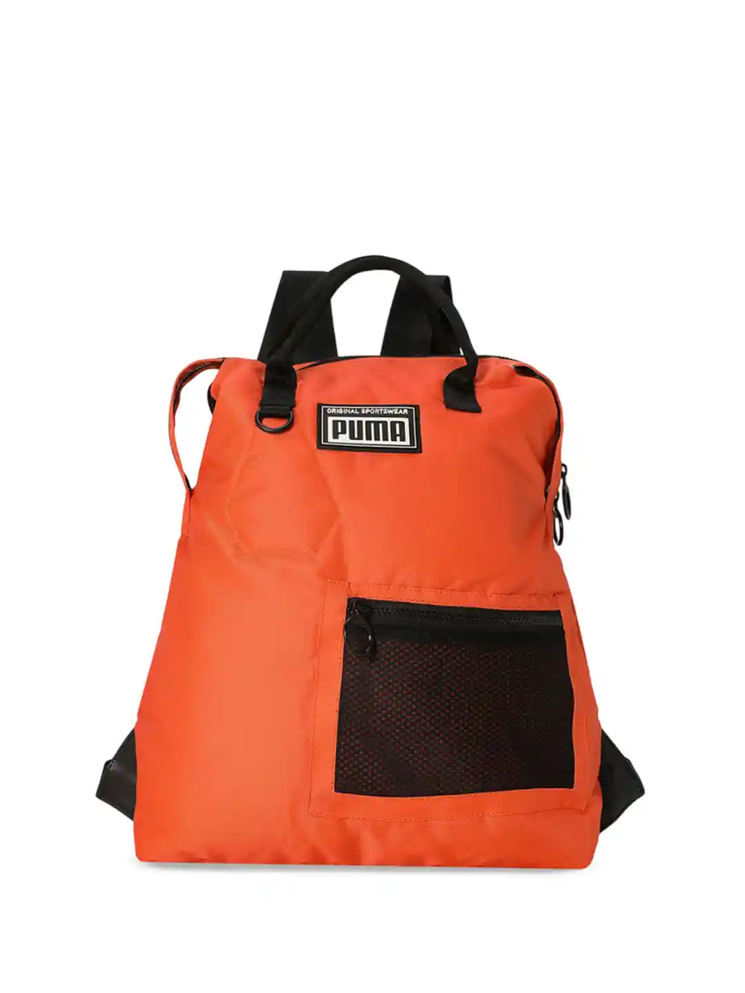 バッグ PUMA Base Tote Bag 23 Base-Tote