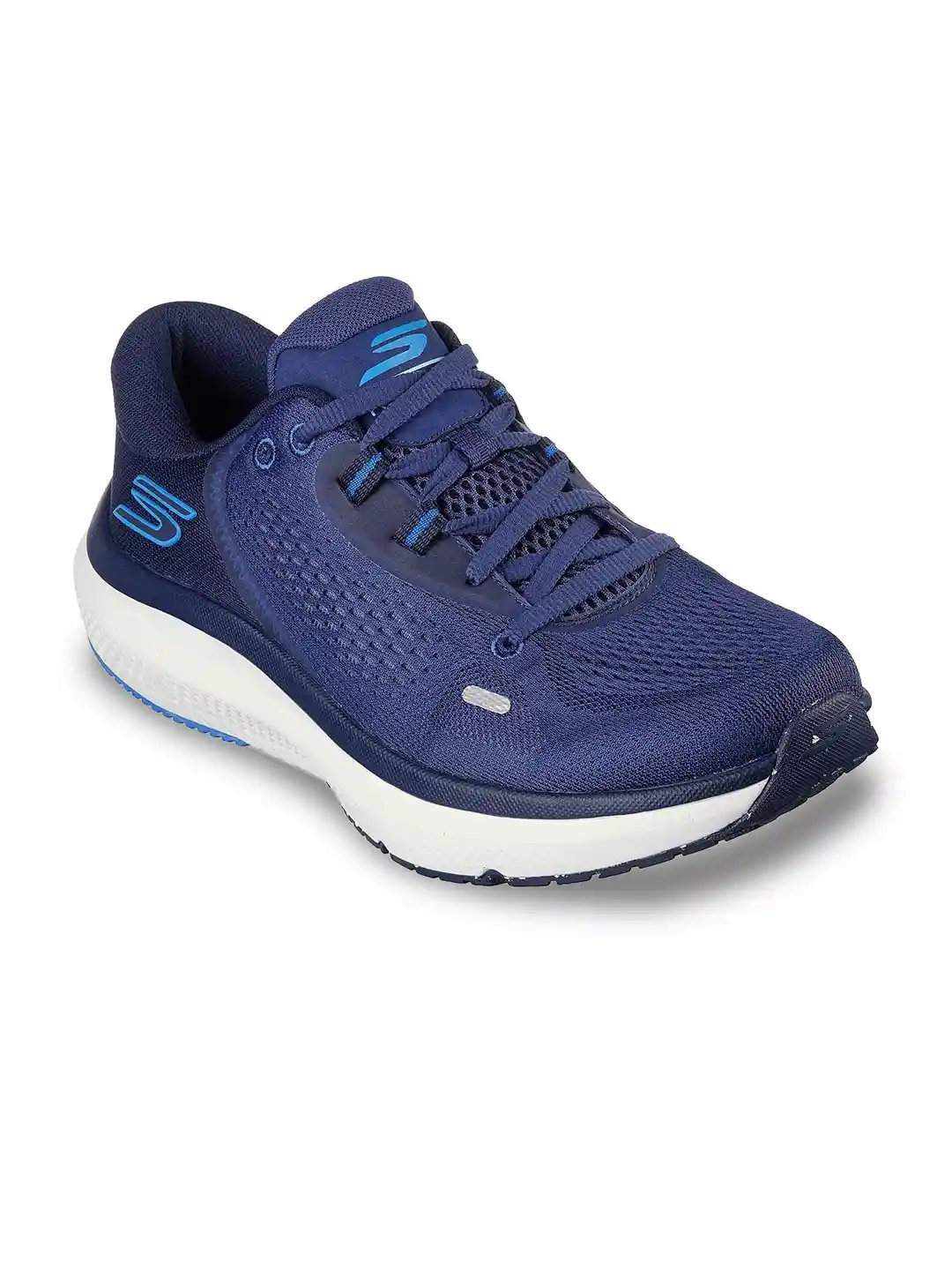 Buy Skechers Go Run Pure Men Running Shoes Sports Shoes for