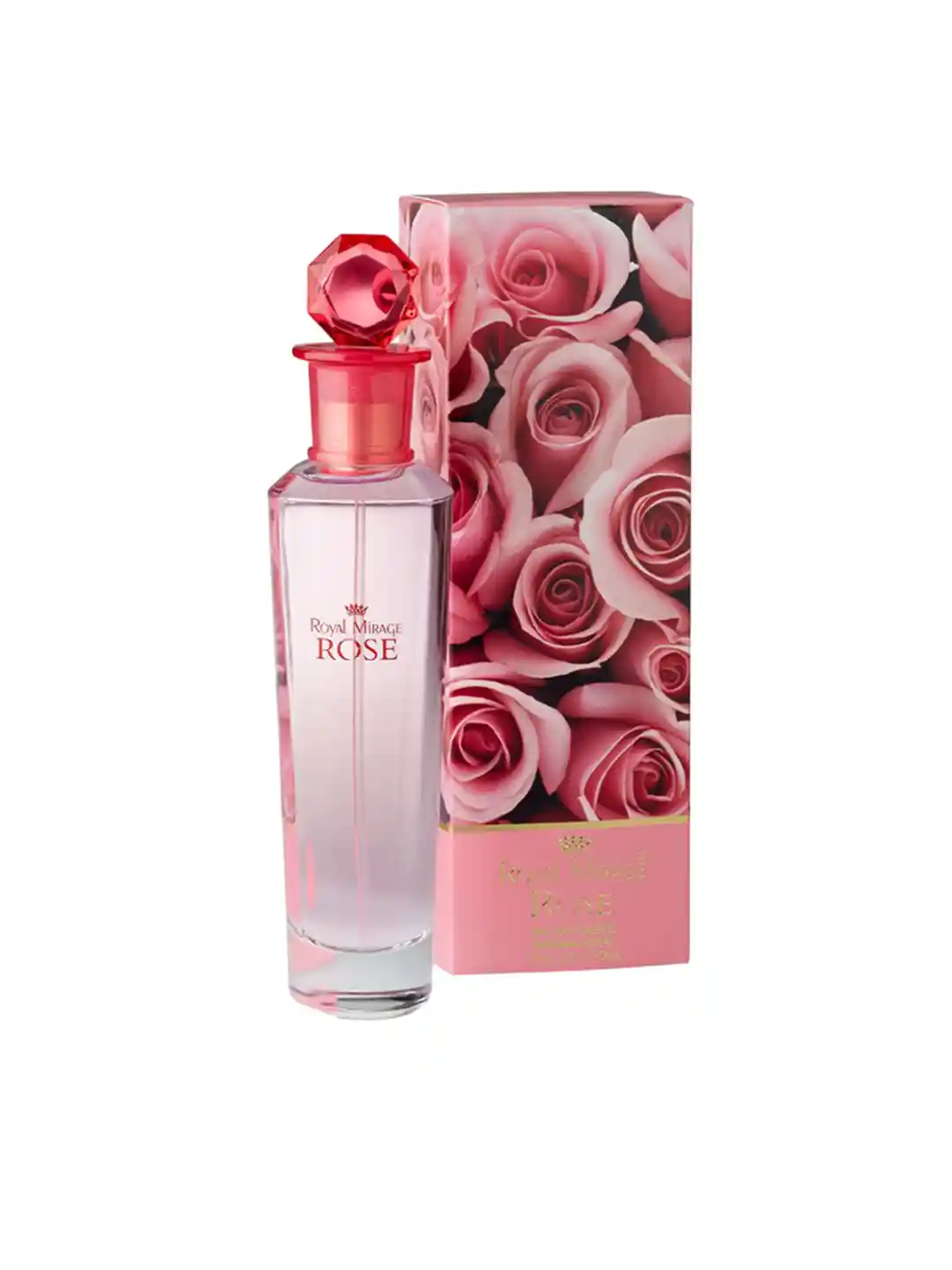 Body Spray Royal Secret Perfume Price Ladies Royal Secret Gift Set