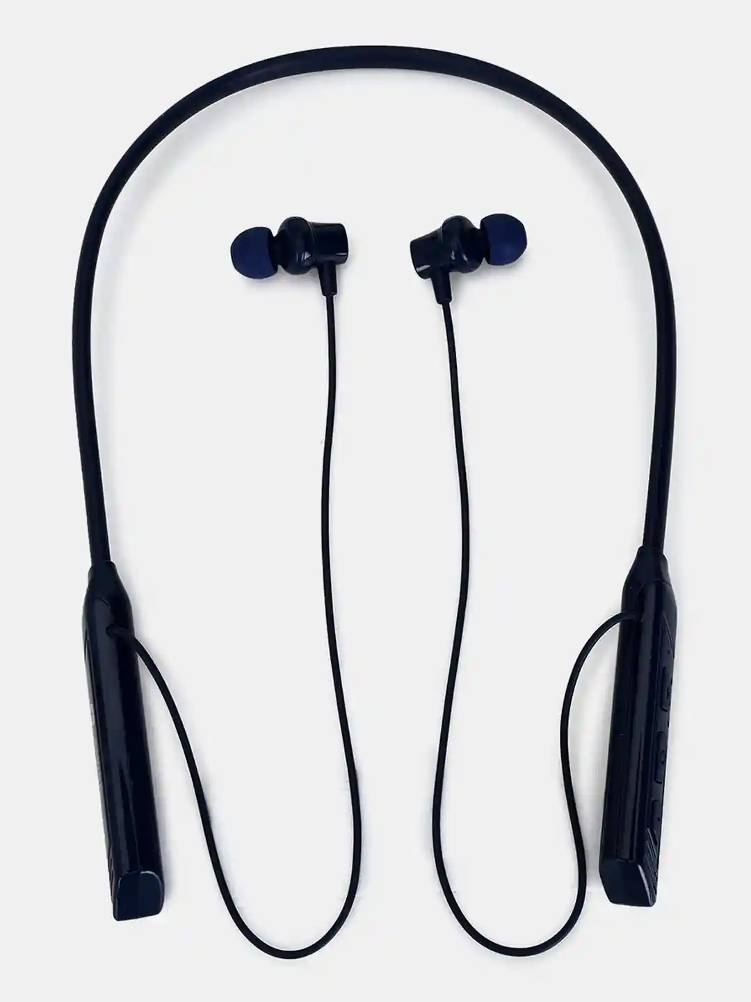 Buy SWISS MILITARY PEP-C Premium Wireless Bluetooth Earphones