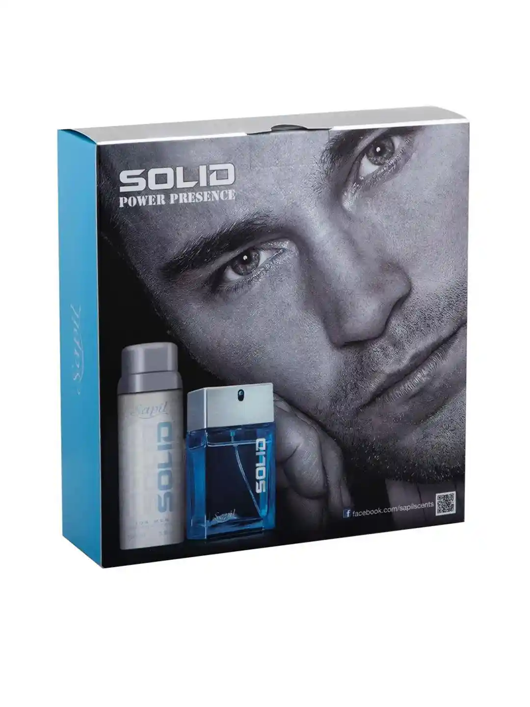 Deodorant Solid Sapil Perfume Price Sapil Solid Cologne For Men By