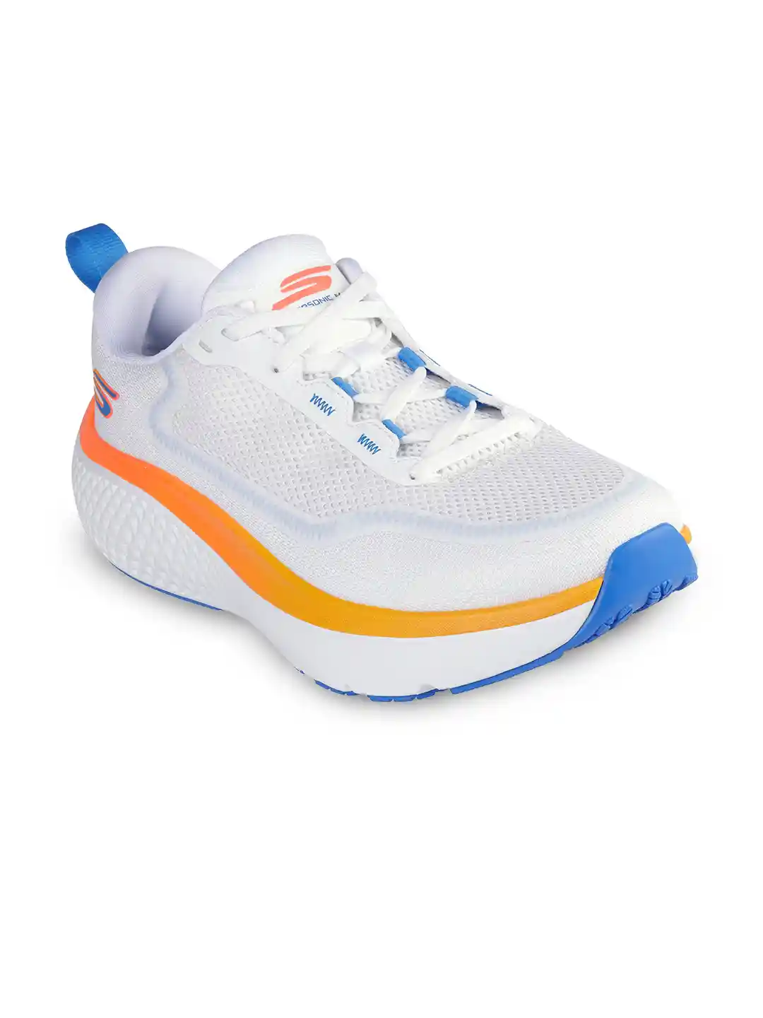 Supersonic Goga Max Skechers Amazon Running Shoes Harga Skechers