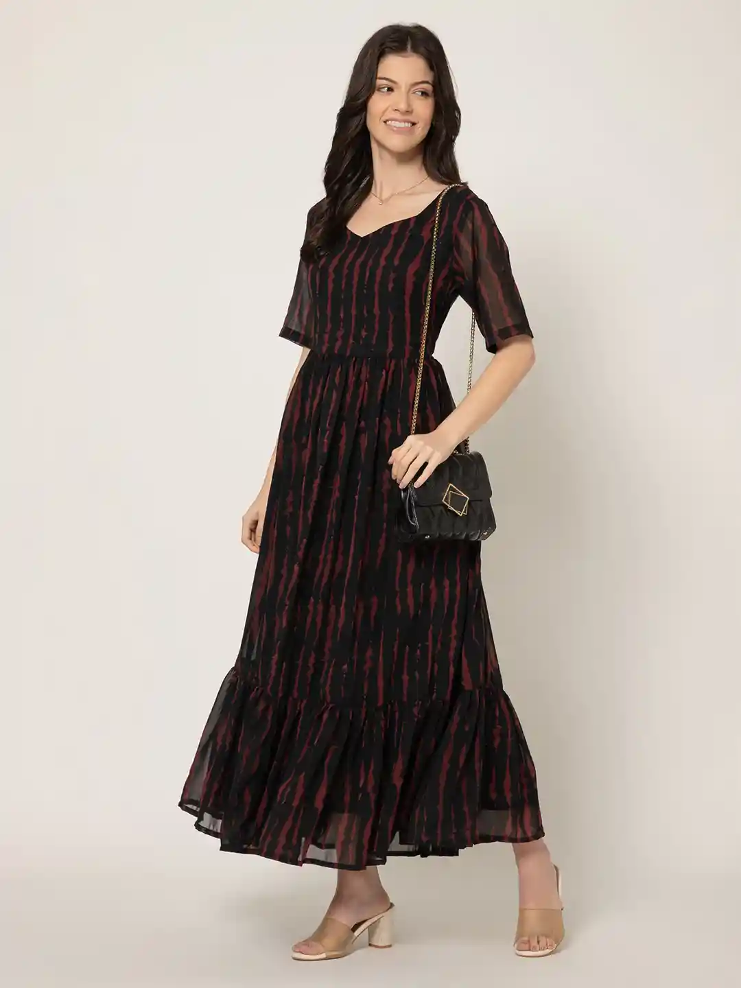 Evening Wear Fashion Dresses Edgars Cocktail Dresses ALLSAINTS