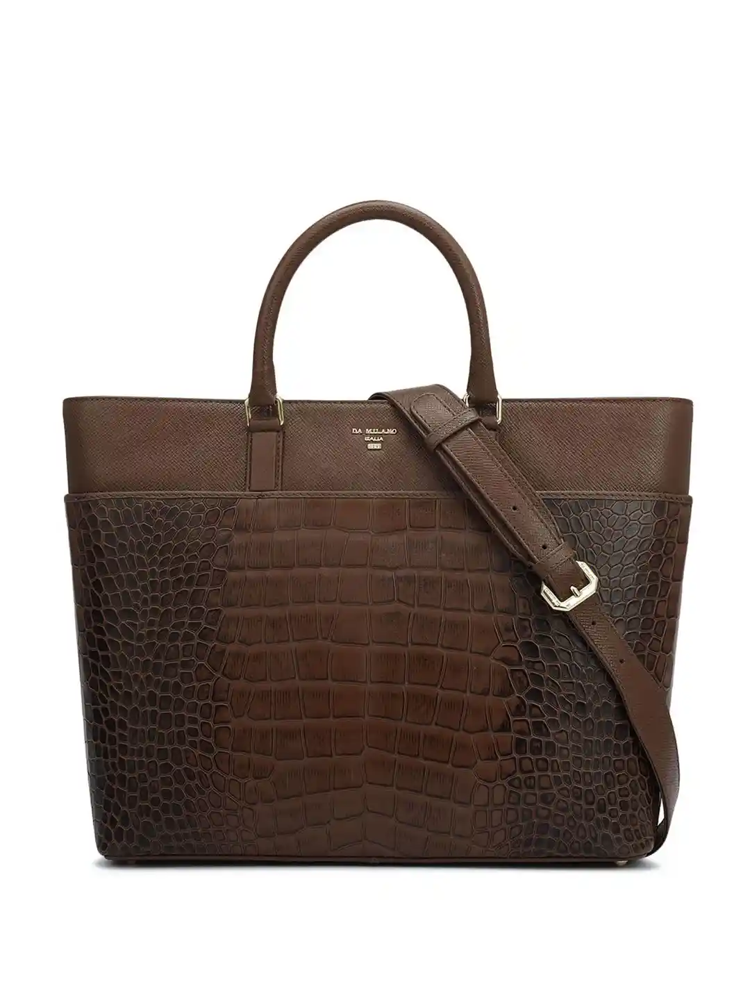 Leather Bag Milano Bags Online Shopping Leather Purse Damilano
