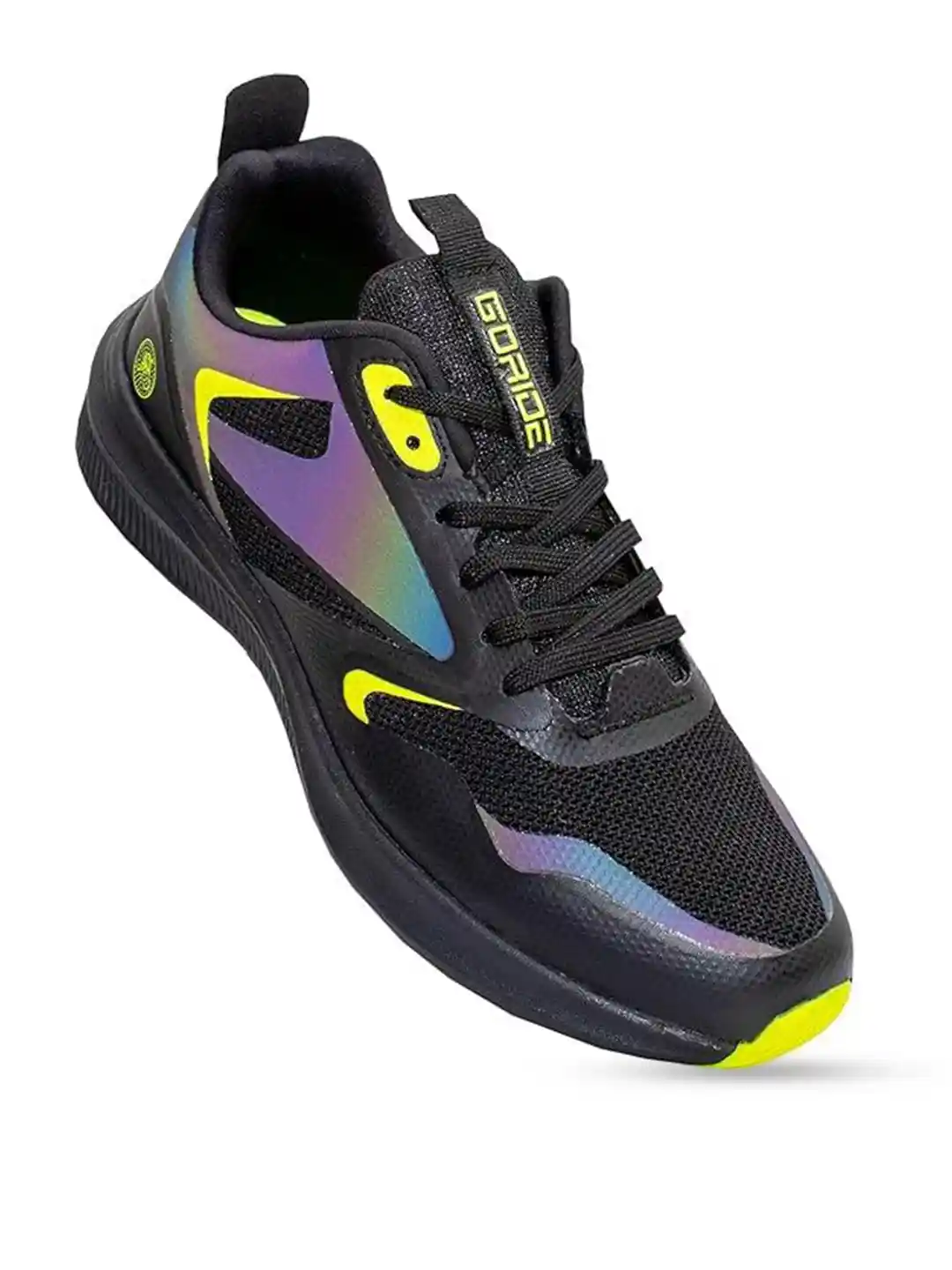 Buy GO RIDE Jawa Men Mesh Running Shoes Sports Shoes for Men