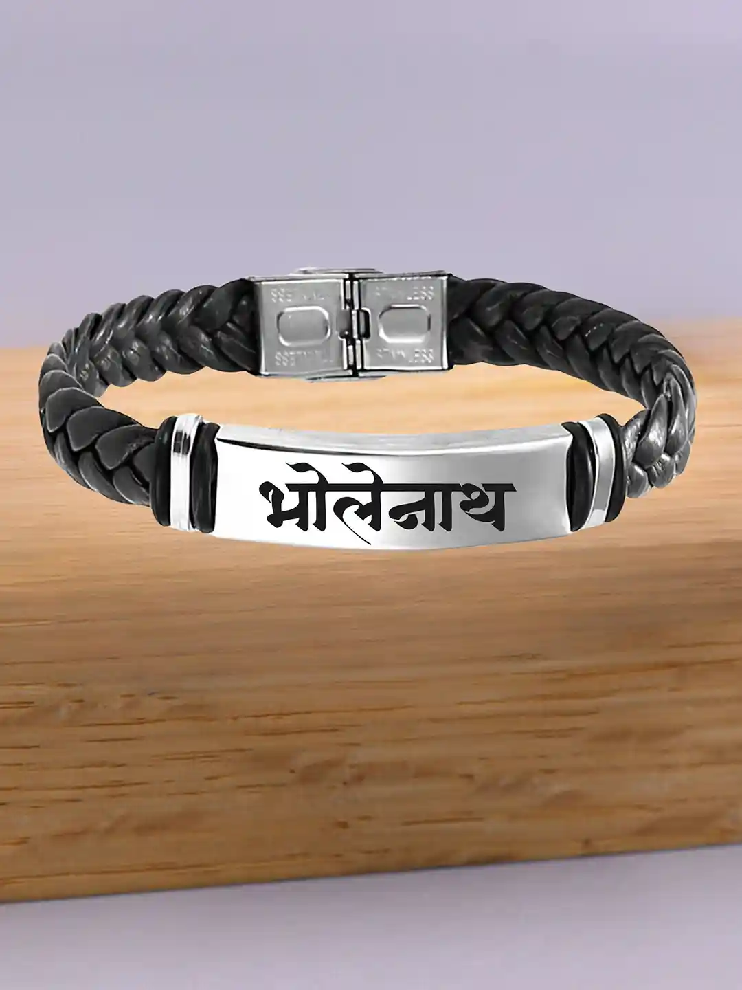 Mahakal Exchange Online Cricket Exchange M Men Style Men Silver