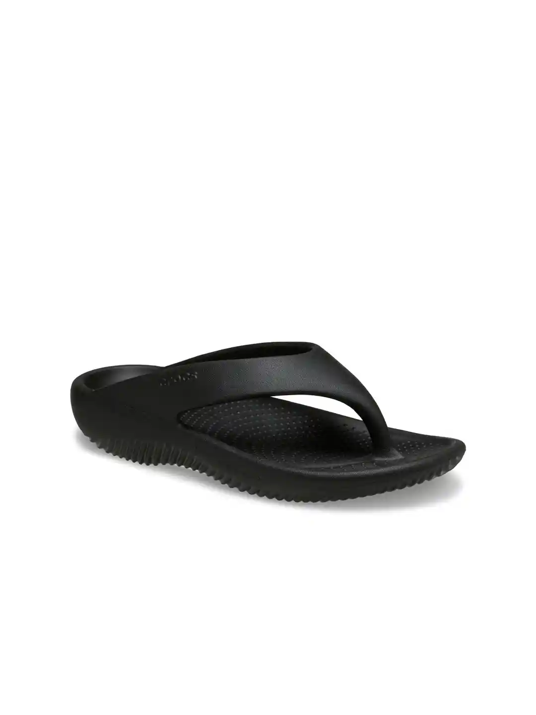 Crocs Women Thong Flip-Flops
