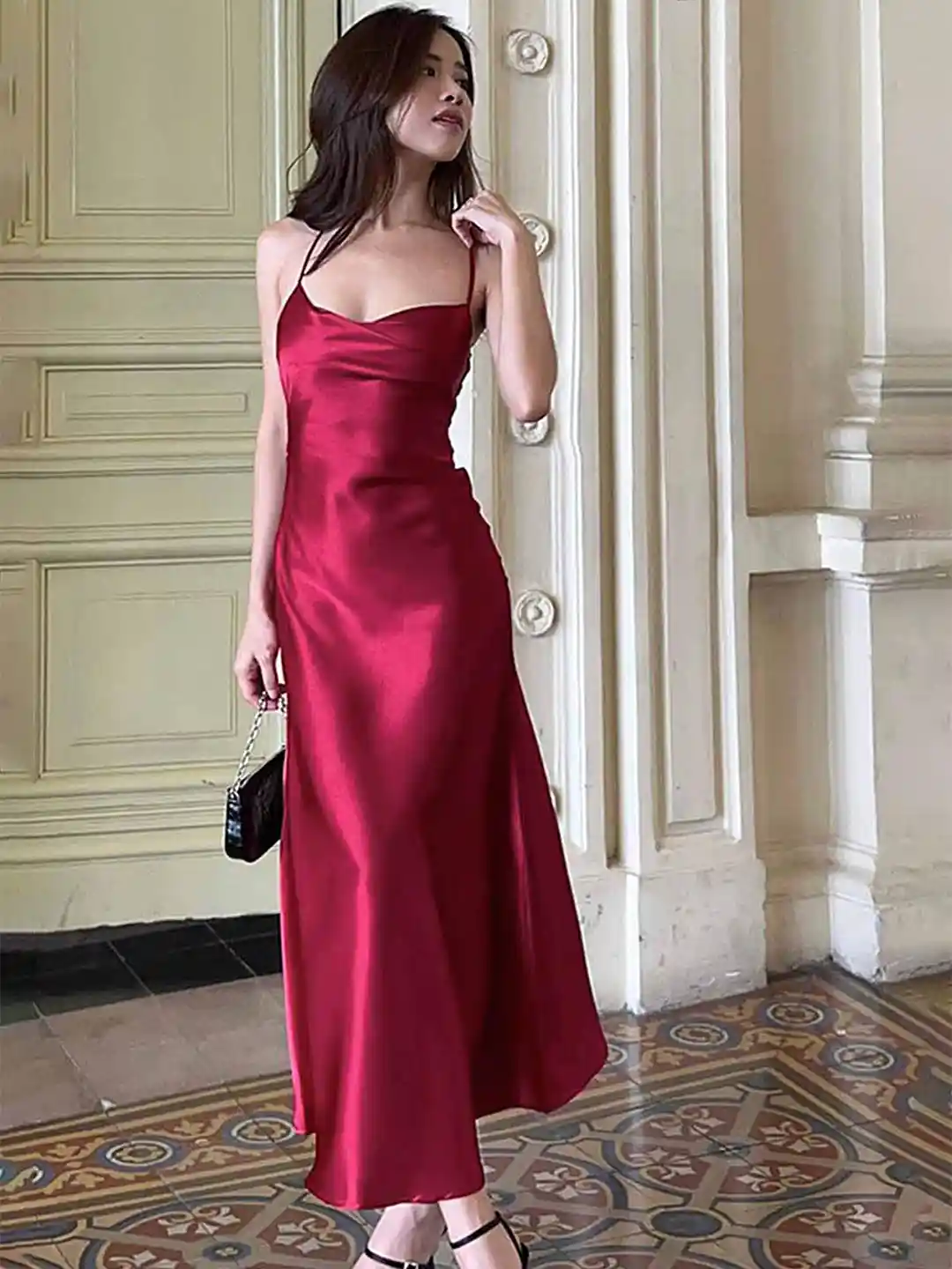 Bridesmaid Shop Lulus Dresses Lulus Dresses Bridesmaid