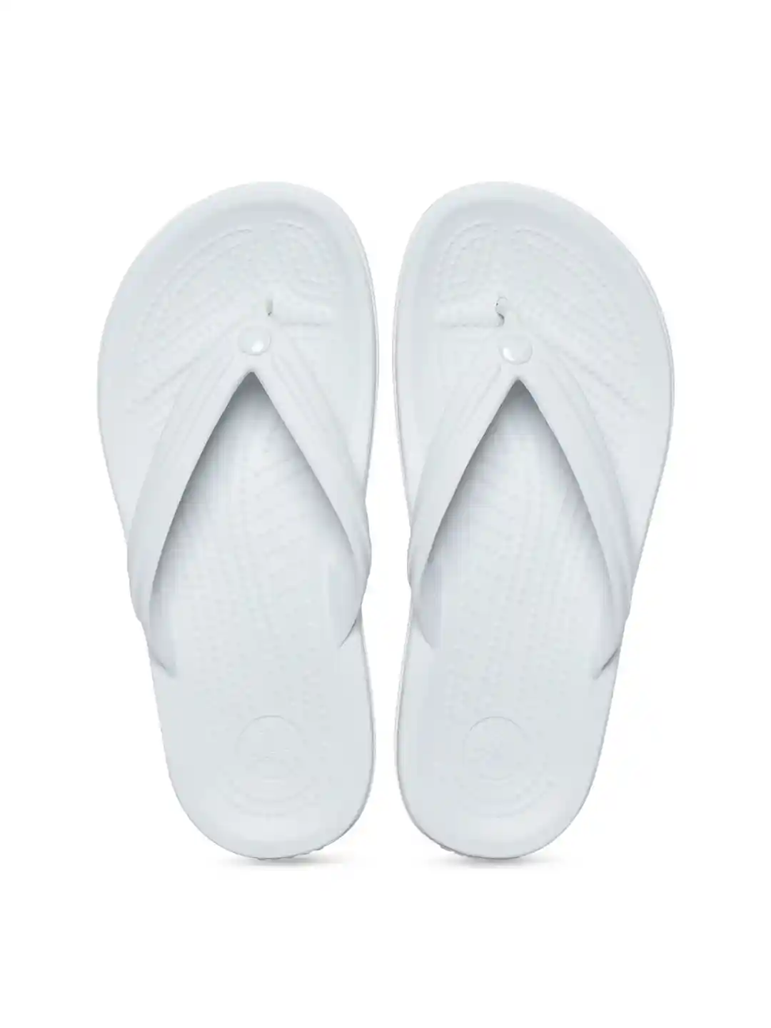 Buy Crocs Unisex Croslite Thong Flip-Flops Flip Flops for Unisex