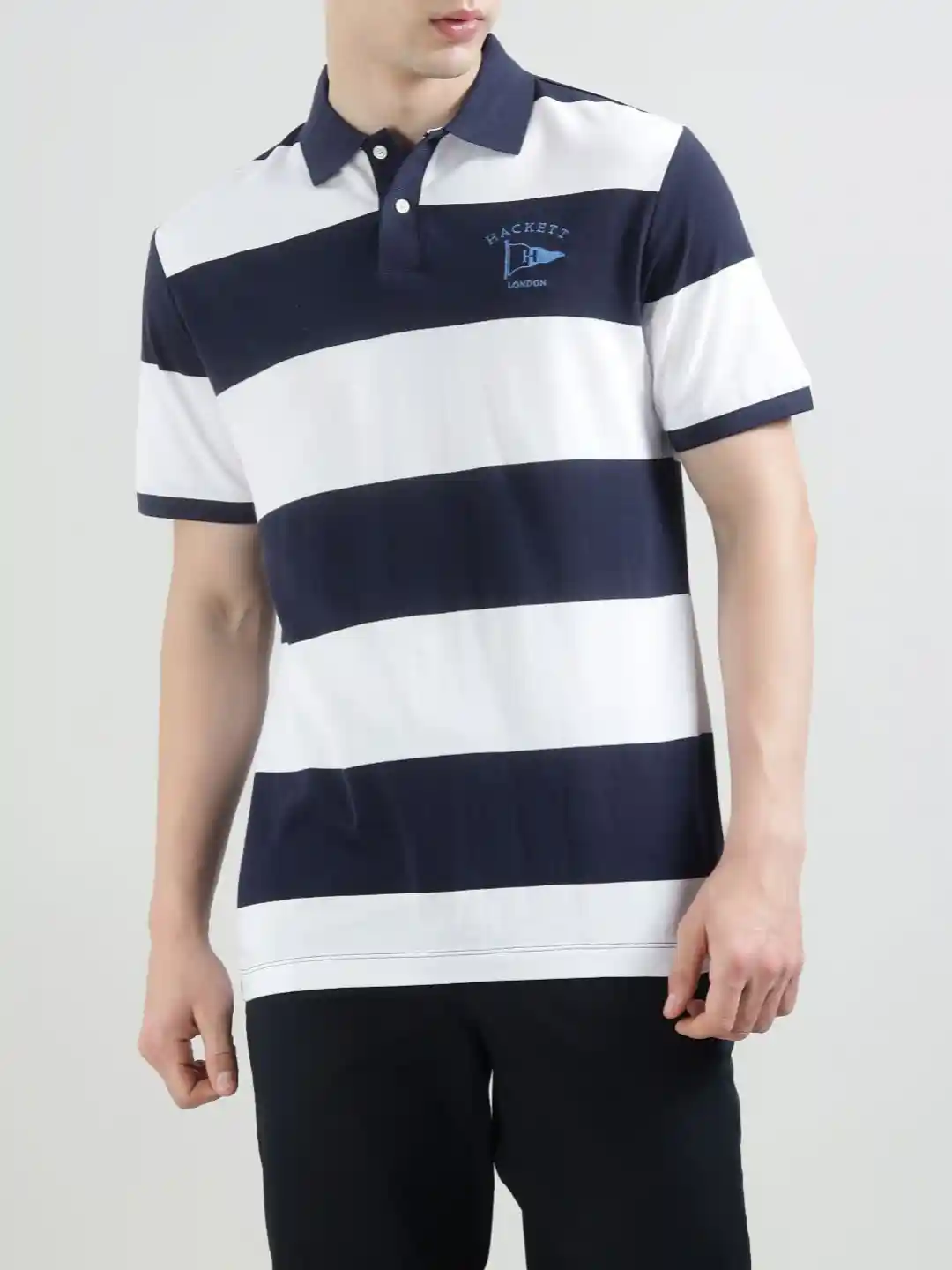 Fashion Slogan T Shirts Black Fashion Slogan T-Shirt – AX Paris