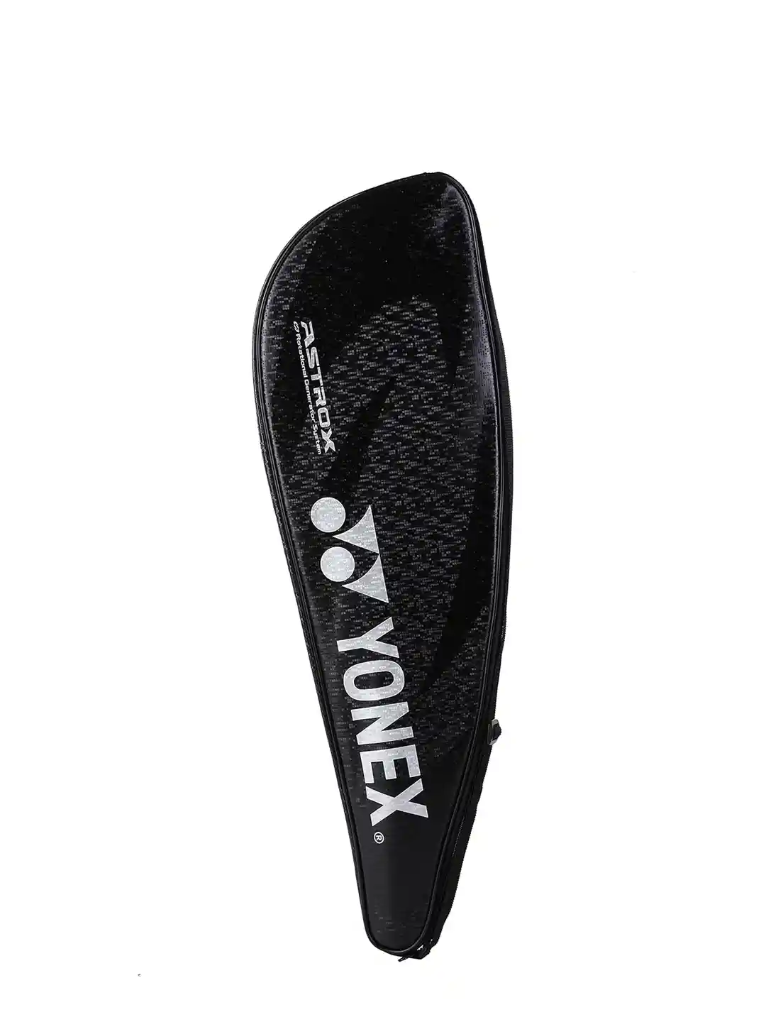 Buy YONEX ASTROX 100ZZ KURENAI Isometric Badminton Racquet