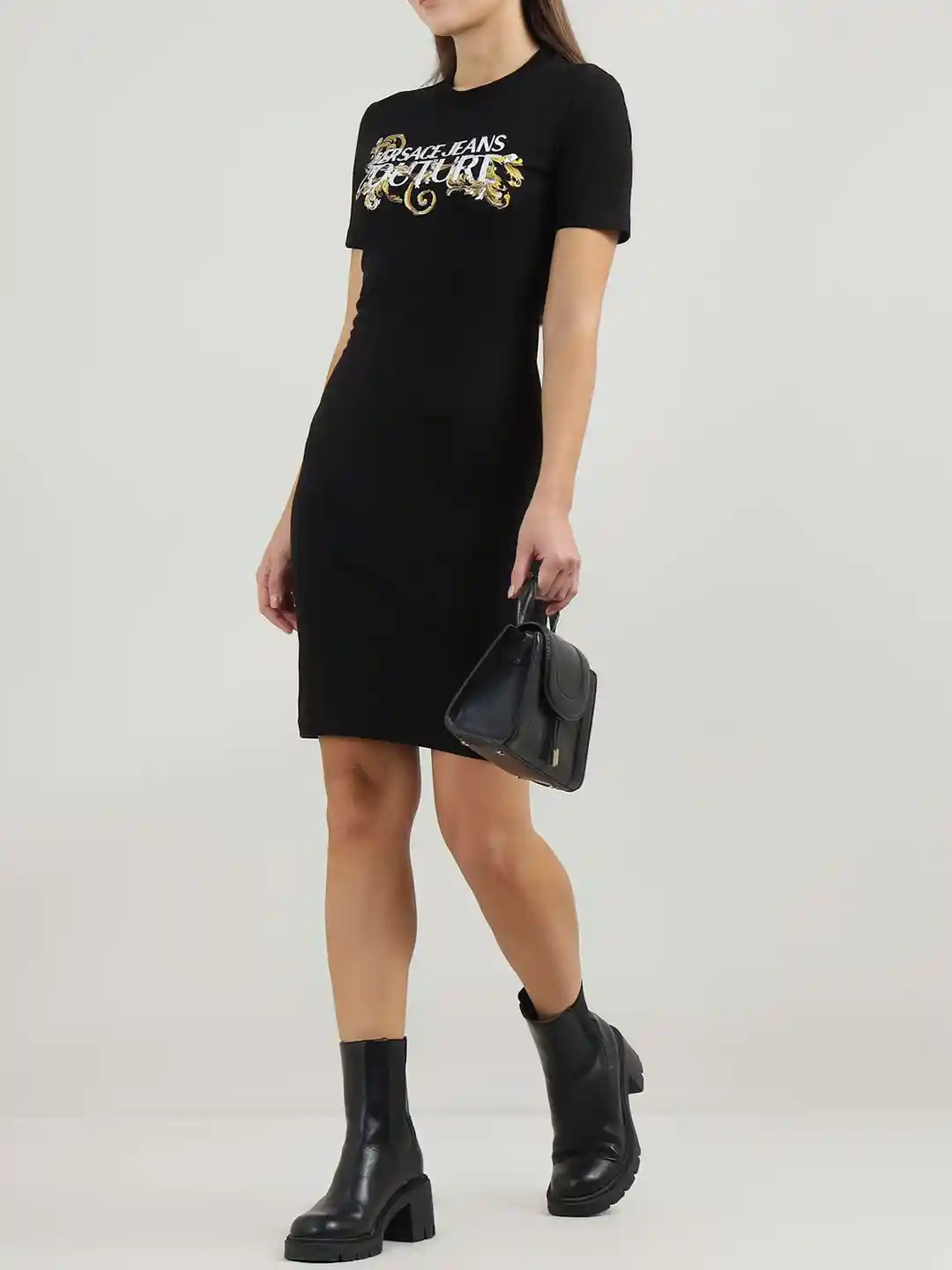 black cocktail dress petite Karen Kane Women's Size Faux Wrap Drape Dress, SP, SP, Black, Rayon/Spandex Size:7 USA (39 EU) The off long pink prom dress Light Dusty Blue Beach