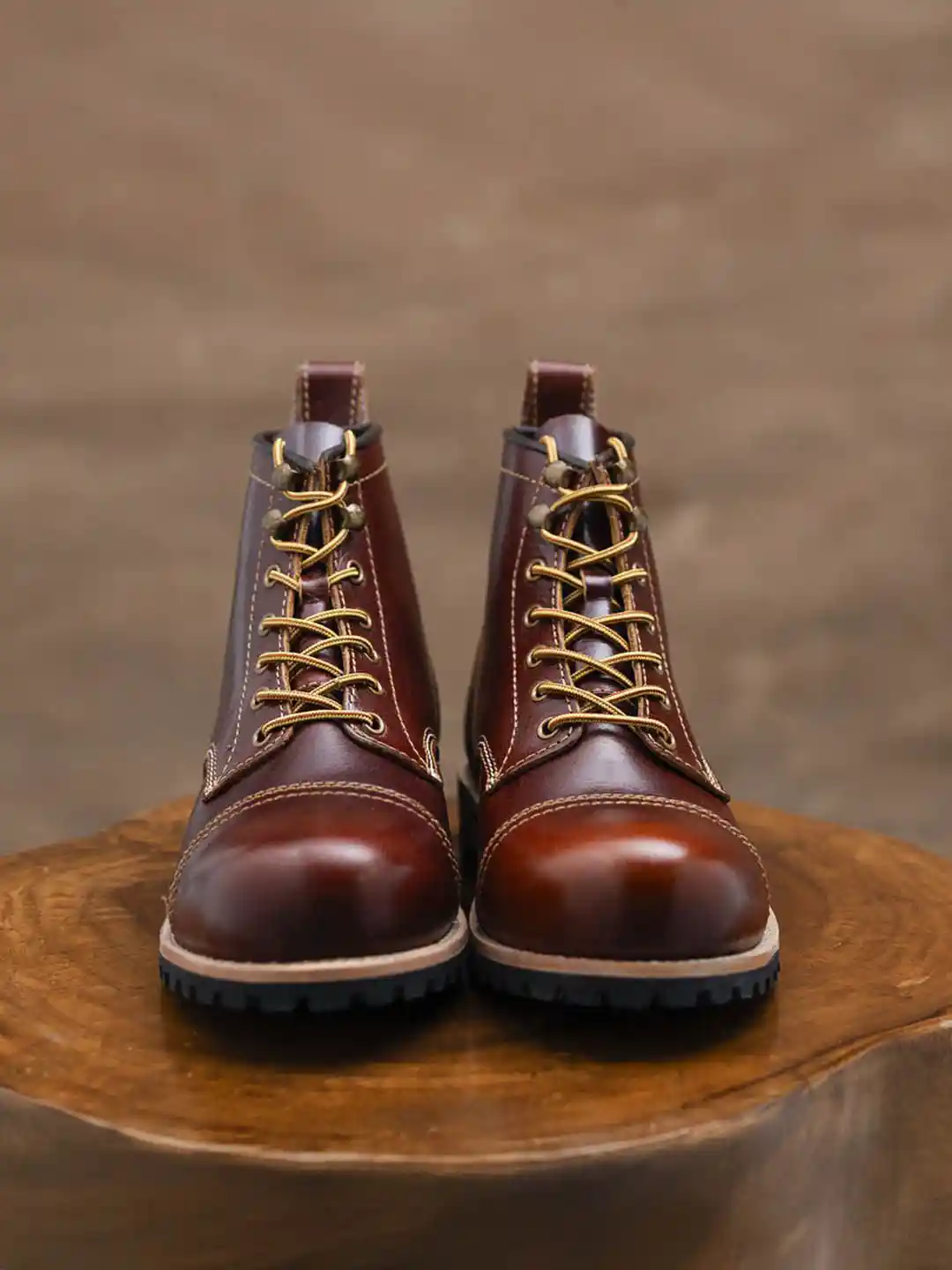 Boots Outlet Lipstik Ankle Boots Opyum Touche Eclat Gift Set Boots - Main Image