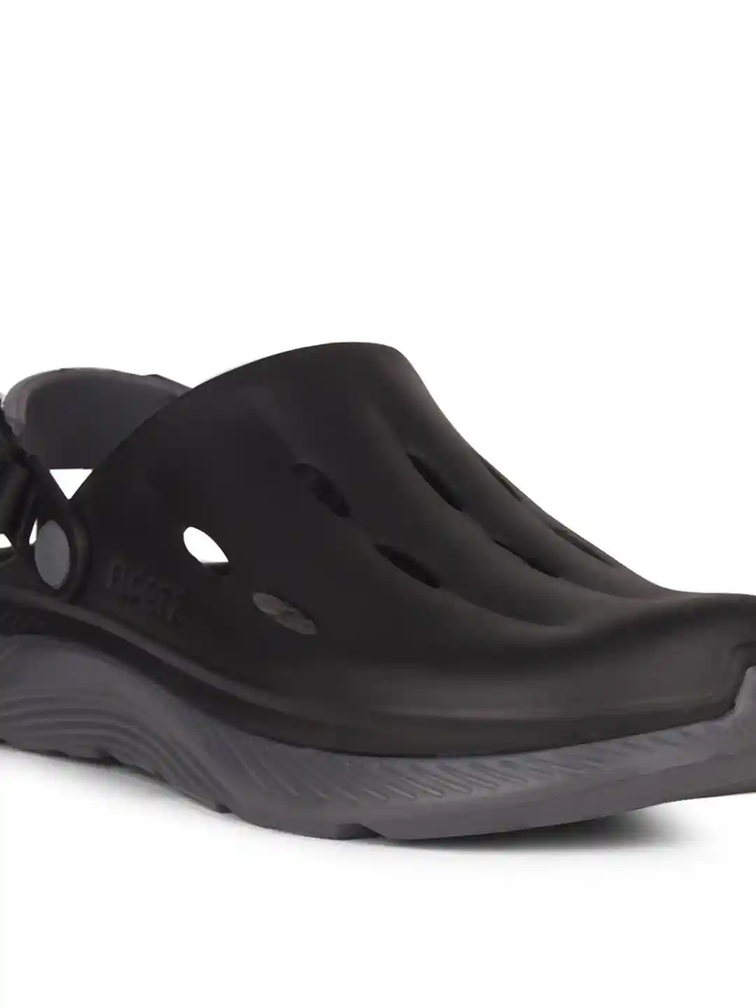 Buy Floatz Men Clogs Flip Flops - Flip Flops for Men 33689352 | Myntra