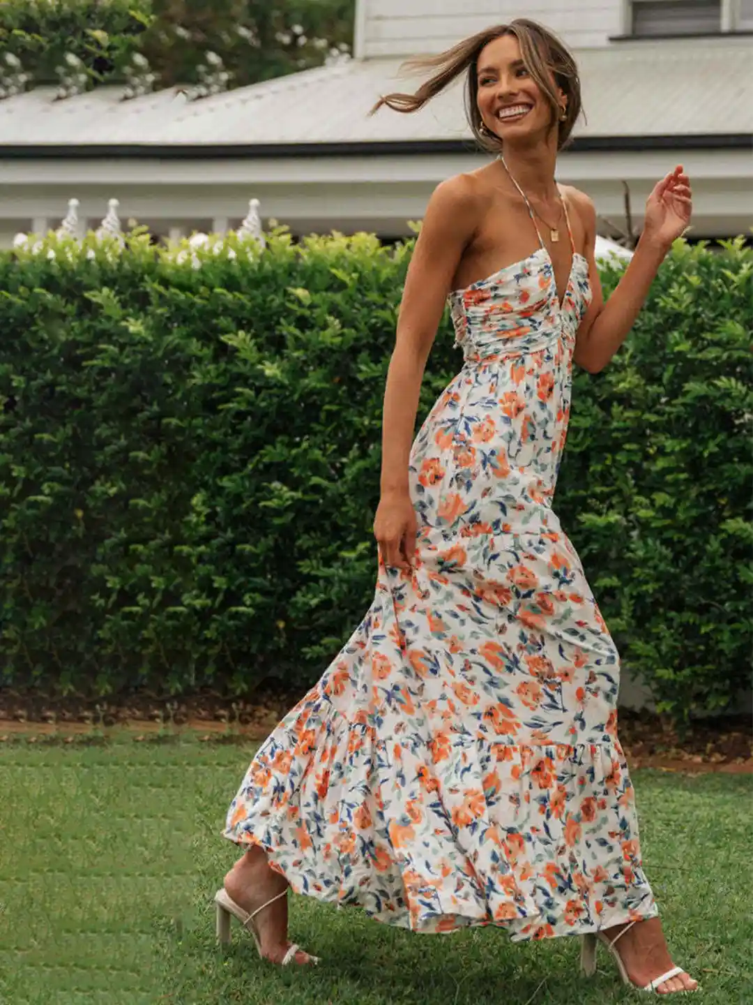blue off the shoulder prom dress A-Line Off-the-Shoulder Light Glitters Long Color:DEEP GREY Evening Gown Jjshouse Grey vestido verano Fabric Tulle Sleeves Sleeveless